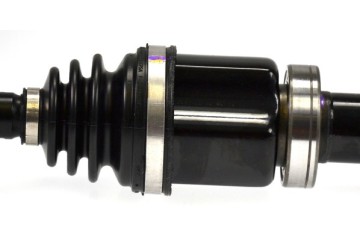 HALF WHEEL DRIVE DRIVE SHAFT 0 024471 SPIDAN