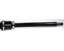 HALF WHEEL DRIVE DRIVE SHAFT 0 024471 SPIDAN Engine type diesel