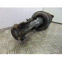 54660-A6000 AMORTIGUADOR DELANTERO DERECHO HYUNDAI I30 (GD) 54660-A6000 AMORTIGUADOR DELANTERO DERECHO HYUNDAI I30 (GD)