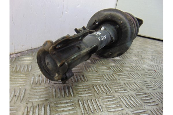 54660-A6000 AMORTIGUADOR DELANTERO DERECHO HYUNDAI I30 (GD)