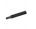 HALF WHEEL DRIVE DRIVE SHAFT 0 024471 SPIDAN Product weight with unit packaging 11 kg