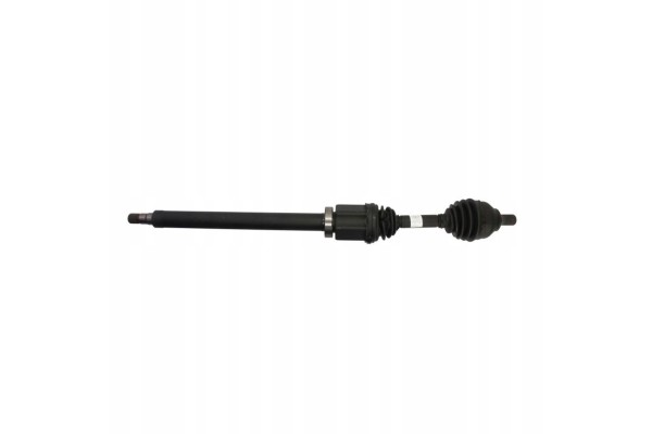 HALF WHEEL DRIVE DRIVE SHAFT 0 024471 SPIDAN Catalog number of substitutes BGA DS9716R Dr ve DP2110 10 2089 Dr ve DP2110 10 2463
