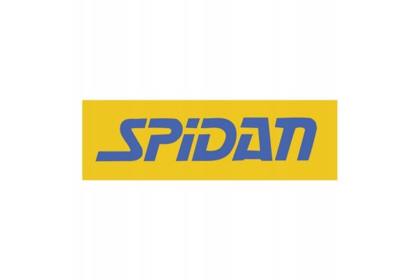 HALF WHEEL DRIVE DRIVE SHAFT 0 024471 SPIDAN Product weight 10 kg