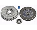 CLUTCH SET 3000 954 427 SACHS HYUNDAI KIA