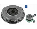 3090 600 014 SACHS DODGE JEEP CLUTCH SET