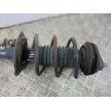 54660-A6000 AMORTIGUADOR DELANTERO DERECHO HYUNDAI I30 (GD) 54660-A6000 AMORTIGUADOR DELANTERO DERECHO HYUNDAI I30 (GD)