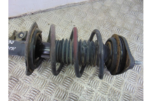 54660-A6000 AMORTIGUADOR DELANTERO DERECHO HYUNDAI I30 (GD)