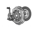 CLUTCH SET CLUTCH DISC PRESSURE CLUTCH 834095