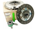 ORYG SET CLUTCH CLUTCH RENAULT 2 3 DCI MASTER III