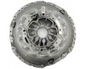 ORYG SET CLUTCH CLUTCH RENAULT 2 3 DCI MASTER III Catalog number of the part 302182356R