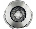ORYG SET CLUTCH CLUTCH RENAULT 2 3 DCI MASTER III Part manufacturer Renault OE