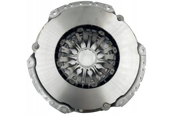 ORYG SET CLUTCH CLUTCH RENAULT 2 3 DCI MASTER III Part manufacturer Renault OE