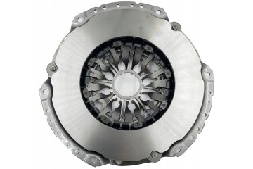 ORYG SET CLUTCH CLUTCH RENAULT 2 3 DCI MASTER III Part manufacturer Renault OE