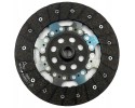 ORYG SET CLUTCH CLUTCH RENAULT 2 3 DCI MASTER III Quality of parts according to GVO O original with manufacturer s logo OE