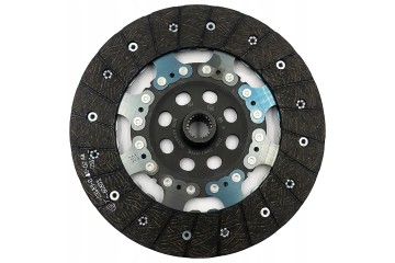 ORYG SET CLUTCH CLUTCH RENAULT 2 3 DCI MASTER III Quality of parts according to GVO O original with manufacturer s logo OE