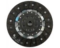 ORYG SET CLUTCH CLUTCH RENAULT 2 3 DCI MASTER III Engine type diesel