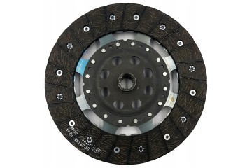 ORYG SET CLUTCH CLUTCH RENAULT 2 3 DCI MASTER III Engine type diesel