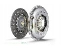 CLUTCH SET 624 3403 09 LUK ALFA ROMEO OPEL