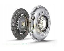 CLUTCH SET 624 3403 09 LUK ALFA ROMEO OPEL