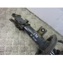 54660-A6000 AMORTIGUADOR DELANTERO DERECHO HYUNDAI I30 (GD) 54660-A6000 AMORTIGUADOR DELANTERO DERECHO HYUNDAI I30 (GD)