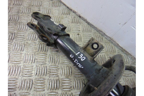 54660-A6000 AMORTIGUADOR DELANTERO DERECHO HYUNDAI I30 (GD)