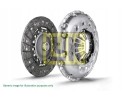 CLUTCH SET 624 3403 09 LUK ALFA ROMEO OPEL Packaging status original