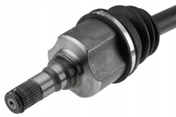 NTY NPW RE 206 Hnaci hridel Catalog number of the part NPW RE 206