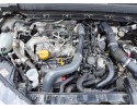 RENAULT CLIO V ARCANA GEARBOX AUTOMATIC 1 3 TCE DOMESTIC 1 OWNER