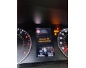 RENAULT CLIO V ARCANA GEARBOX AUTOMATIC 1 3 TCE DOMESTIC 1 OWNER Catalog number of the part DW5007 320109538R