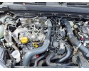 RENAULT CLIO V ARCANA GEARBOX AUTOMATIC 1 3 TCE DOMESTIC 1 OWNER Part manufacturer Renault OE