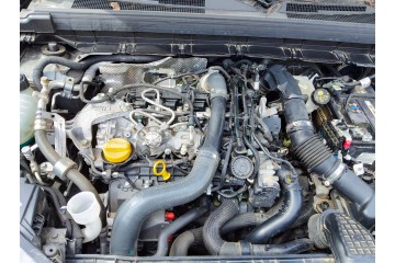 RENAULT CLIO V ARCANA GEARBOX AUTOMATIC 1 3 TCE DOMESTIC 1 OWNER Part manufacturer Renault OE