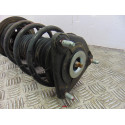 54660-A6000 AMORTIGUADOR DELANTERO DERECHO HYUNDAI I30 (GD) 54660-A6000 AMORTIGUADOR DELANTERO DERECHO HYUNDAI I30 (GD)
