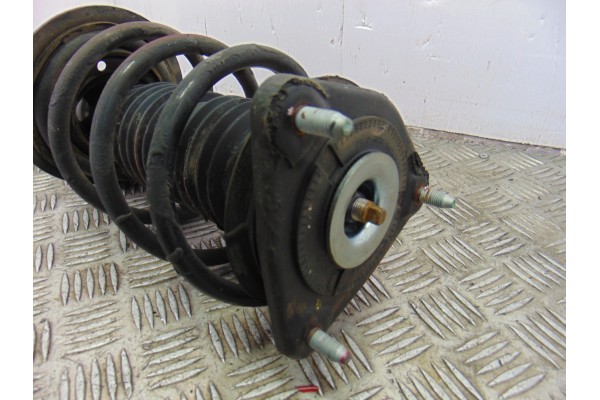 54660-A6000 AMORTIGUADOR DELANTERO DERECHO HYUNDAI I30 (GD)