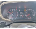 RENAULT CLIO V ARCANA GEARBOX AUTOMATIC 1 3 TCE DOMESTIC 1 OWNER Transmission type automatic
