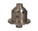Front differential lock Dana 30 gear ratio 3 54 ARB Part manufacturer ARB