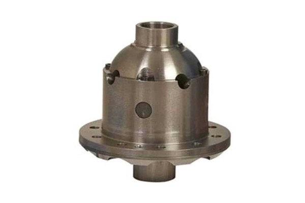 Front differential lock Dana 30 gear ratio 3 54 ARB Part manufacturer ARB