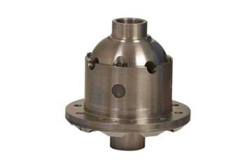 Front differential lock Dana 30 gear ratio 3 54 ARB Part manufacturer ARB
