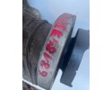 Rear differential Jeep Grand Cherokee WK2 lift P68184737AB Part manufacturer Jeep OE