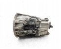 GEARBOX MERCEDES W204 W207 W212 2 2 CDI 651 A2122600001 711 656