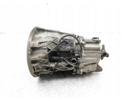 GEARBOX MERCEDES W204 W207 W212 2 2 CDI 651 A2122600001 711 656