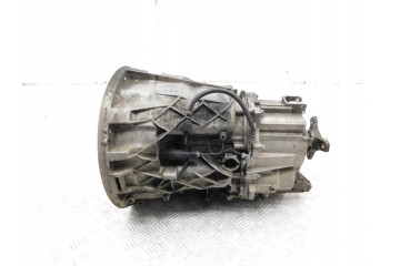 GEARBOX MERCEDES W204 W207 W212 2 2 CDI 651 A2122600001 711 656