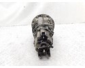GEARBOX MERCEDES W204 W207 W212 2 2 CDI 651 A2122600001 711 656 Catalog number of the part A2122600001 711 656