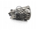GEARBOX MERCEDES W204 W207 W212 2 2 CDI 651 A2122600001 711 656 Part manufacturer Mercedes Benz OE
