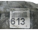 GEARBOX MERCEDES W204 W207 W212 2 2 CDI 651 A2122600001 711 656 Transmission type manual