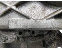 GEARBOX MERCEDES W204 W207 W212 2 2 CDI 651 A2122600001 711 656 Car type passenger cars