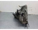 DACIA SANDERO II LOGAN II MANUAL TRANSMISSION 0 9 TCE JH3 336 Transmission type manual