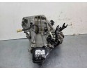 DACIA SANDERO II LOGAN II MANUAL TRANSMISSION 0 9 TCE JH3 336 Part manufacturer Dacia OE