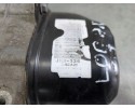 DACIA SANDERO II LOGAN II MANUAL TRANSMISSION 0 9 TCE JH3 336 Catalog number of the part JH3 336