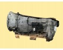 GEARBOX MERCEDES ML 63 AMG V8 A1662704900