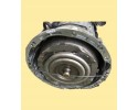 GEARBOX MERCEDES ML 63 AMG V8 A1662704900 Catalog number of the part A1662704900 A2512802200